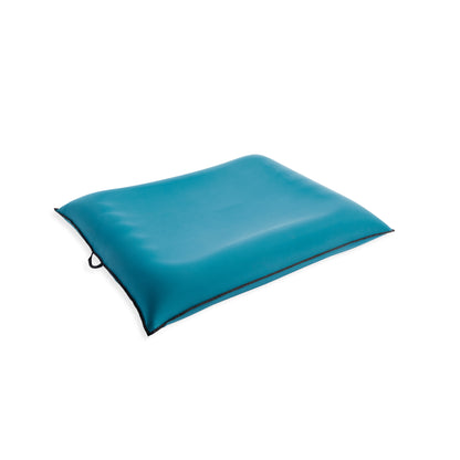 Intex Luxe Lounge - Assorted