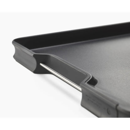 Joseph Joseph  Cut&Carve Plus Multi-function Chopping Board (2022) Extra Large -