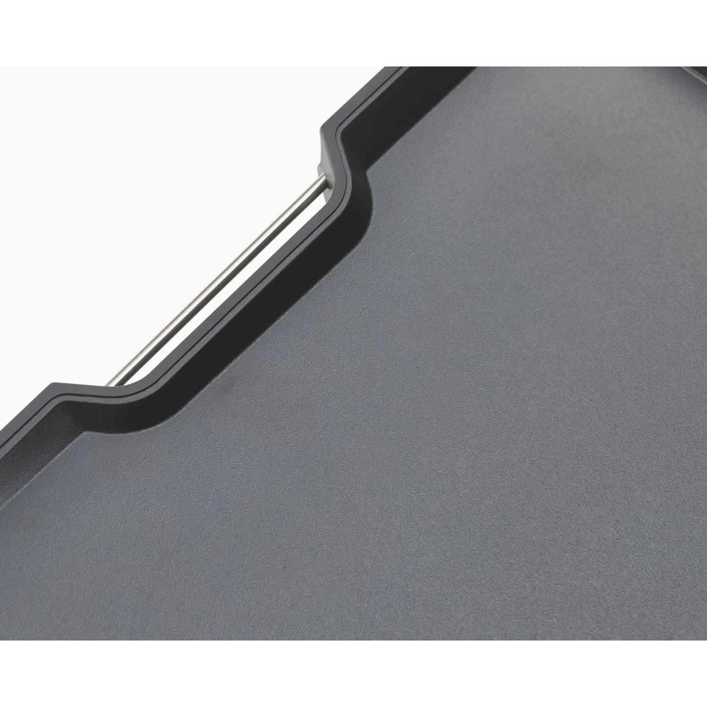 Joseph Joseph  Cut&Carve Plus Multi-function Chopping Board (2022) Extra Large -