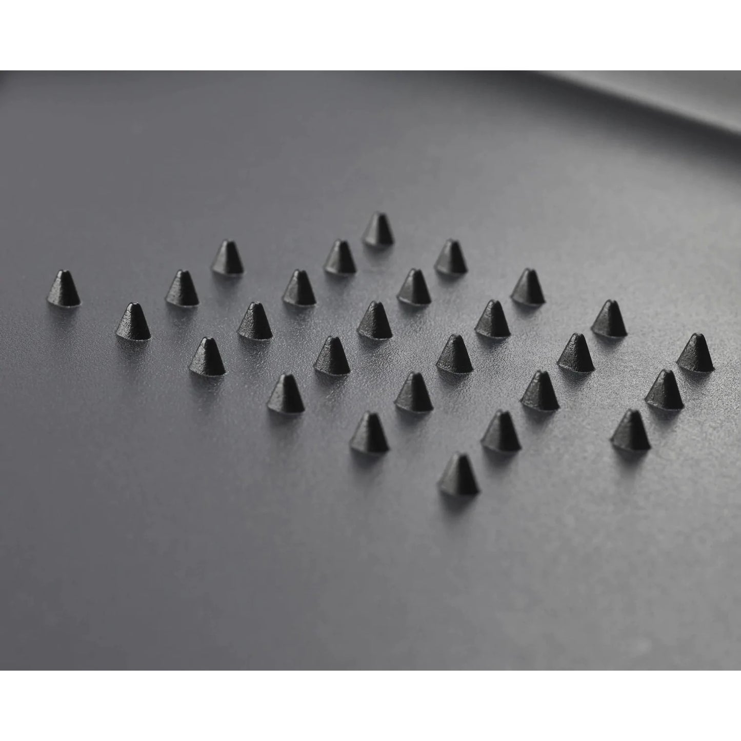 Joseph Joseph  Cut&Carve Plus Multi-function Chopping Board (2022) Extra Large -