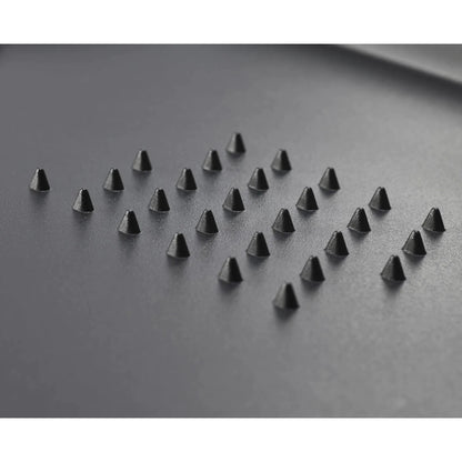 Joseph Joseph  Cut&Carve Plus Multi-function Chopping Board (2022) Extra Large -