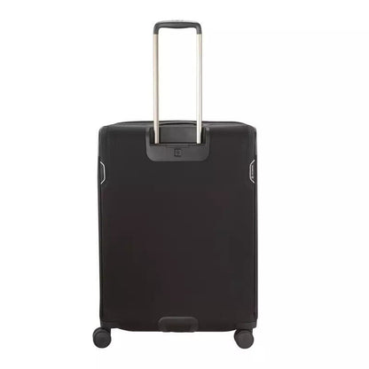 VICTORINOX TRAVEL GEAR 605411 Werks Traveler 6.0 Softside Large Case