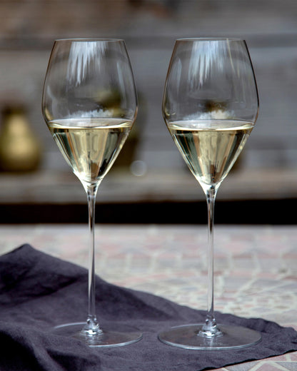 Riedel Veloce Sauvignon Blanc - Set of 2