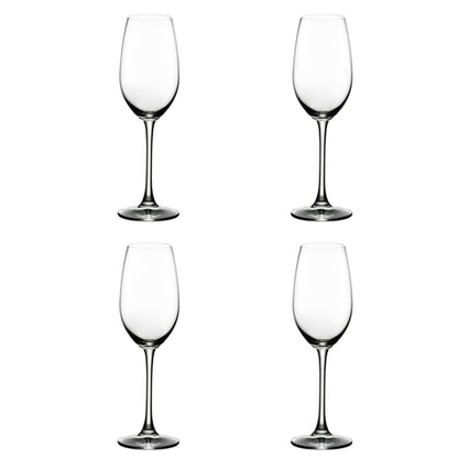 Riedel Ouverture Champagne Glass - Set of 4
