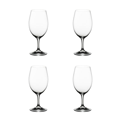 Riedel Ouverture Magnum Glass - Set of 6