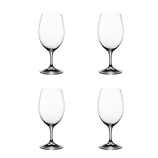 Riedel Ouverture Magnum Glass - Set of 6