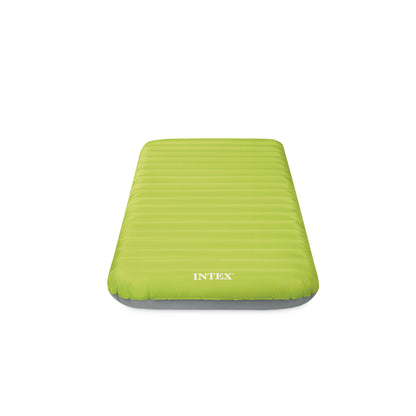 Intex Dura-Beam Camping Mat