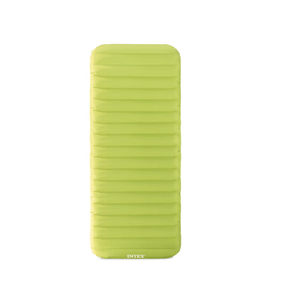 Intex Dura-Beam Camping Mat