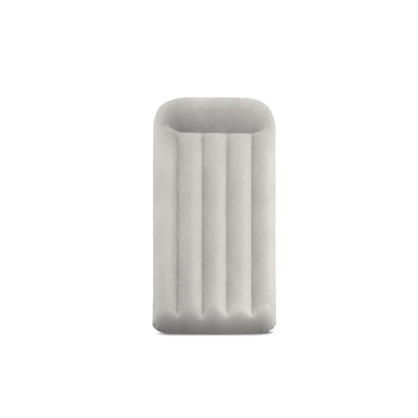 Intex Pillow Rest Mid-Rise Airbed - Twin