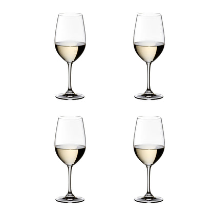 Riedel Vinum Riesling (Zinfandel) Glass - Set of 4