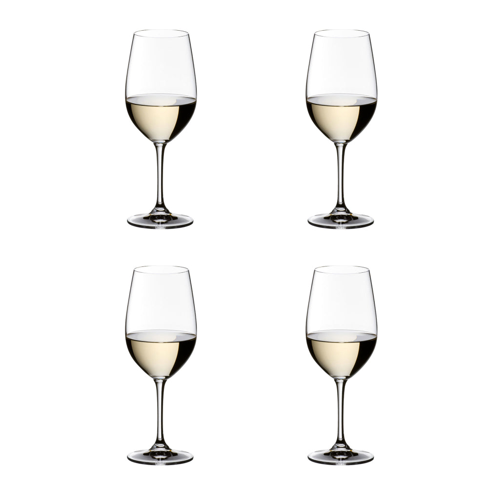 Riedel Vinum Riesling (Zinfandel) Glass - Set of 6