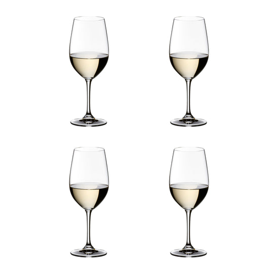 Riedel Vinum Riesling (Zinfandel) Glass - Set of 6