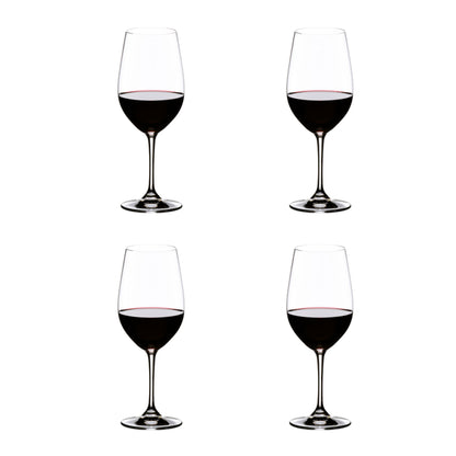 Riedel Vinum Riesling (Zinfandel) Glass - Set of 6