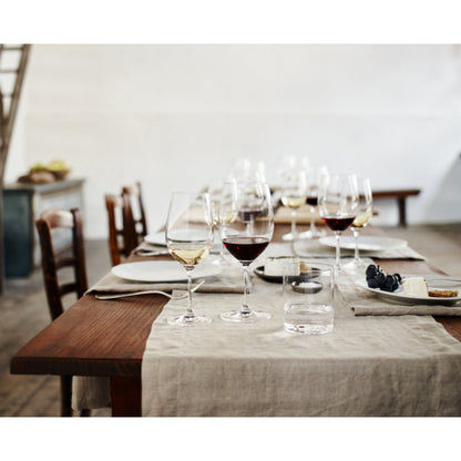 Riedel Vinum Riesling (Zinfandel) Glass - Set of 6