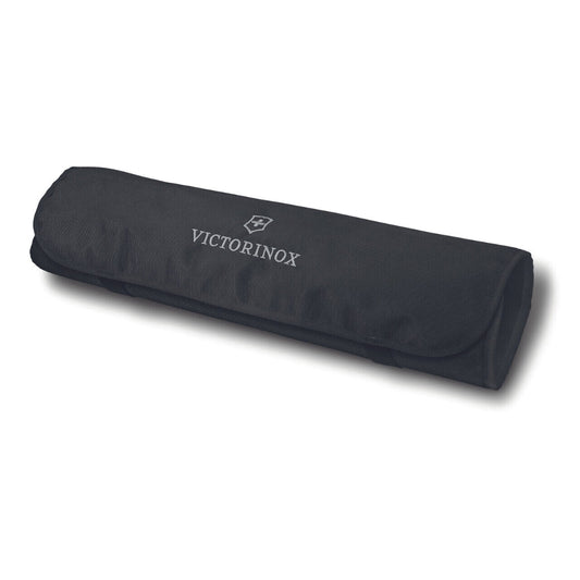 Victorinox Cutlery Roll 8-Pocket Bag