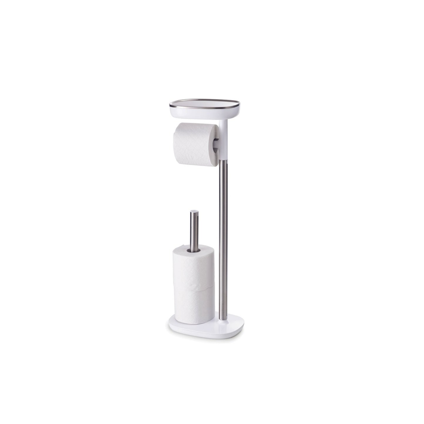 Joseph Joseph  EasyStore Toilet Paper Holder