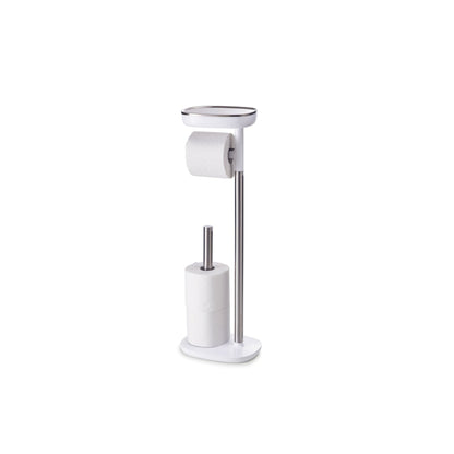 Joseph Joseph  EasyStore Toilet Paper Holder