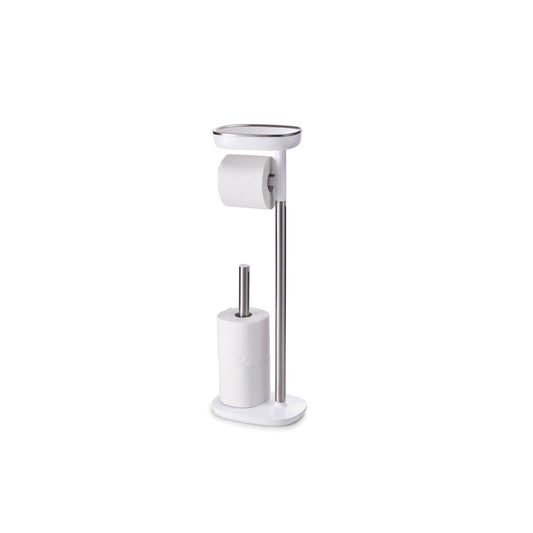 Joseph Joseph  EasyStore Toilet Paper Holder