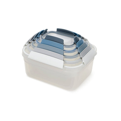 Joseph Joseph  Nest Lock 5-Piece Set - Editions