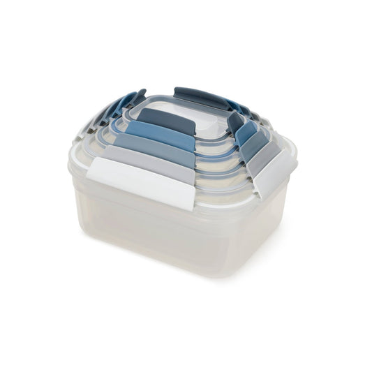 Joseph Joseph  Nest Lock 5-Piece Set - Editions