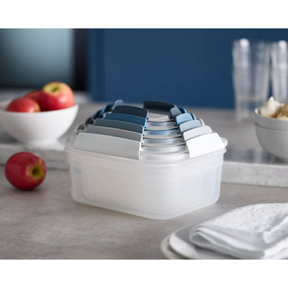 Joseph Joseph  Nest Lock 5-Piece Set - Editions