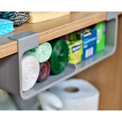 Joseph Joseph CupboardStore Film Foil Organiser - Large