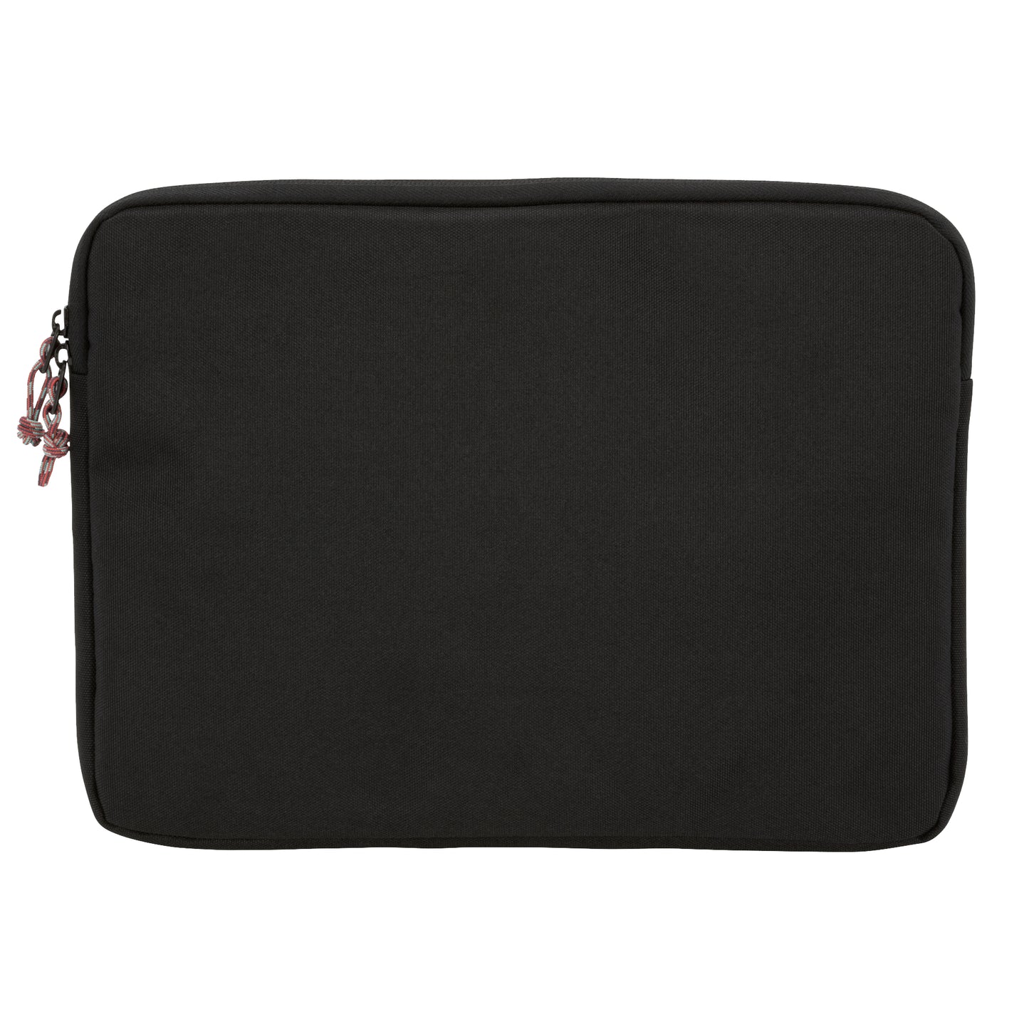 Moki rPET Series Laptop Sleeve 13" - Black