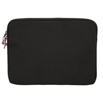 Moki rPET Series Laptop Sleeve 13" - Black