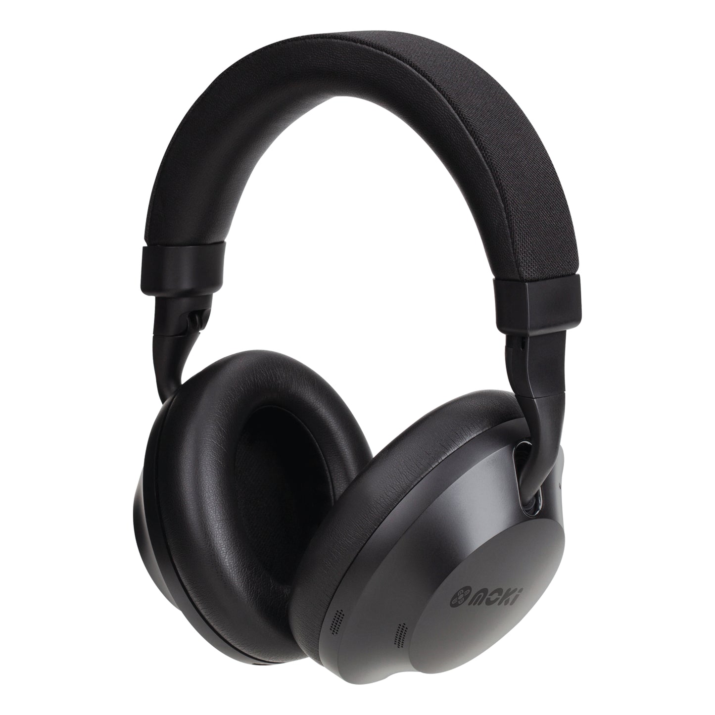 Moki ANC G-2 Active Noise Cancellation Wireless Headphones