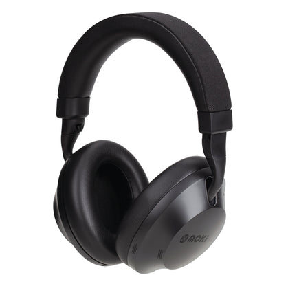 Moki ANC G-2 Active Noise Cancellation Wireless Headphones