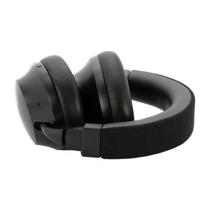 Moki ANC G-2 Active Noise Cancellation Wireless Headphones