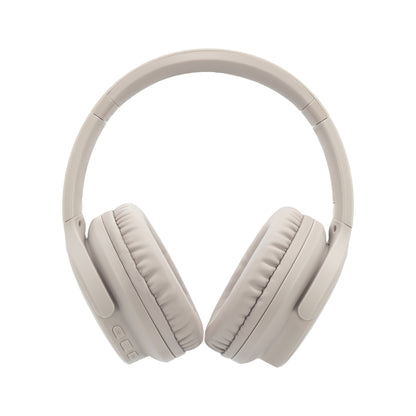 Moki Element Wireless Headphones - Natural