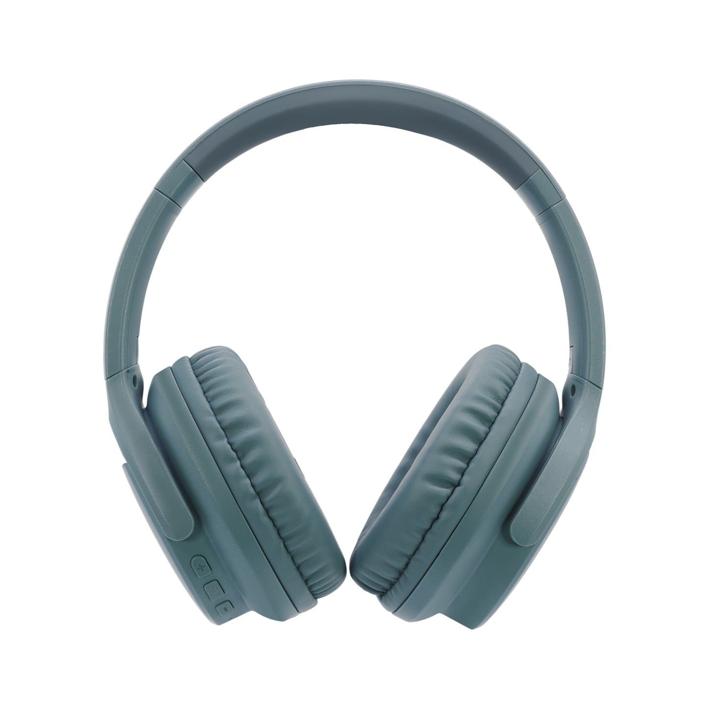 Moki Element Wireless Headphones - Storm
