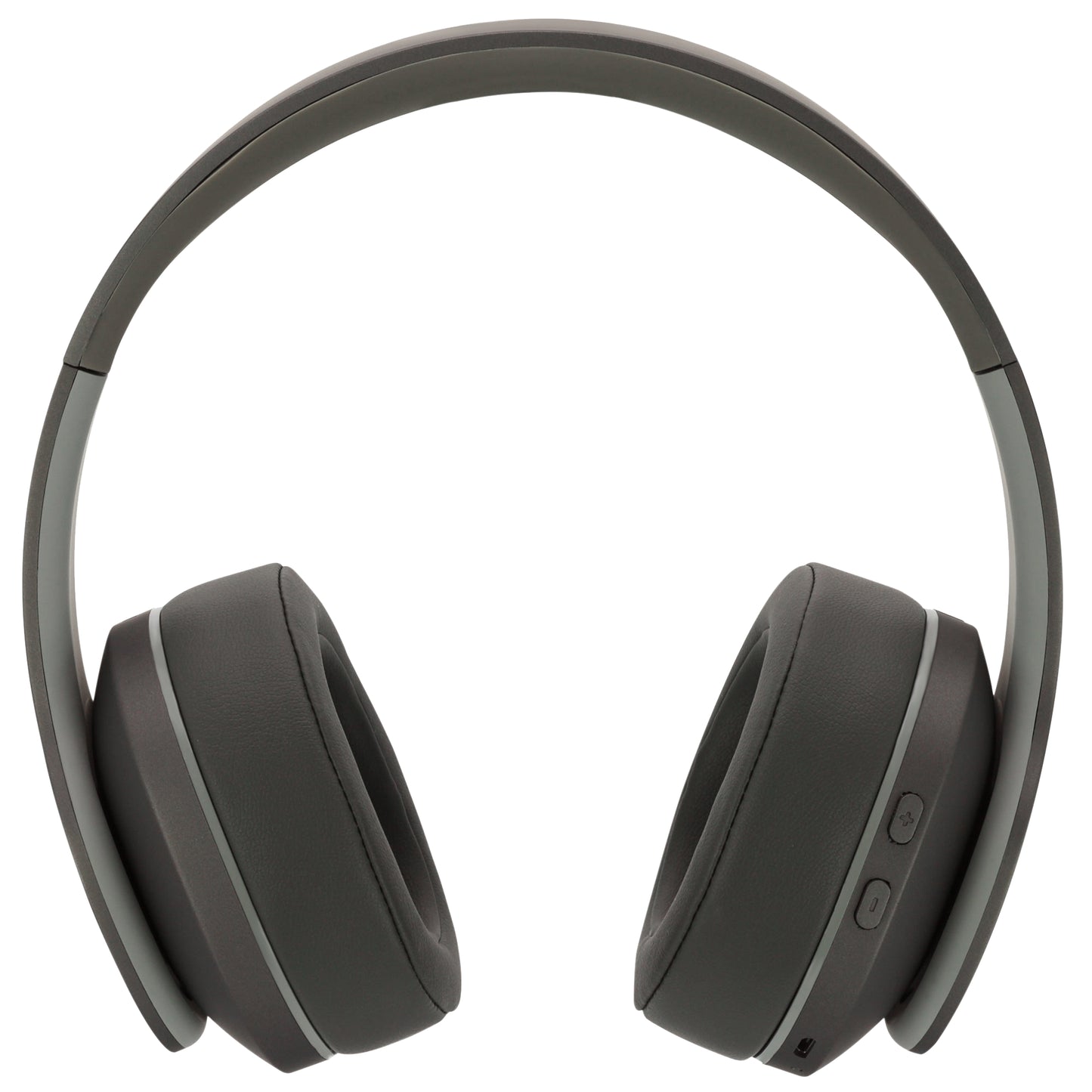Moki Navigator Noise Cancellation Volume Limited 89dB - Grey
