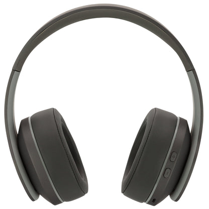 Moki Navigator Noise Cancellation Volume Limited 89dB - Grey