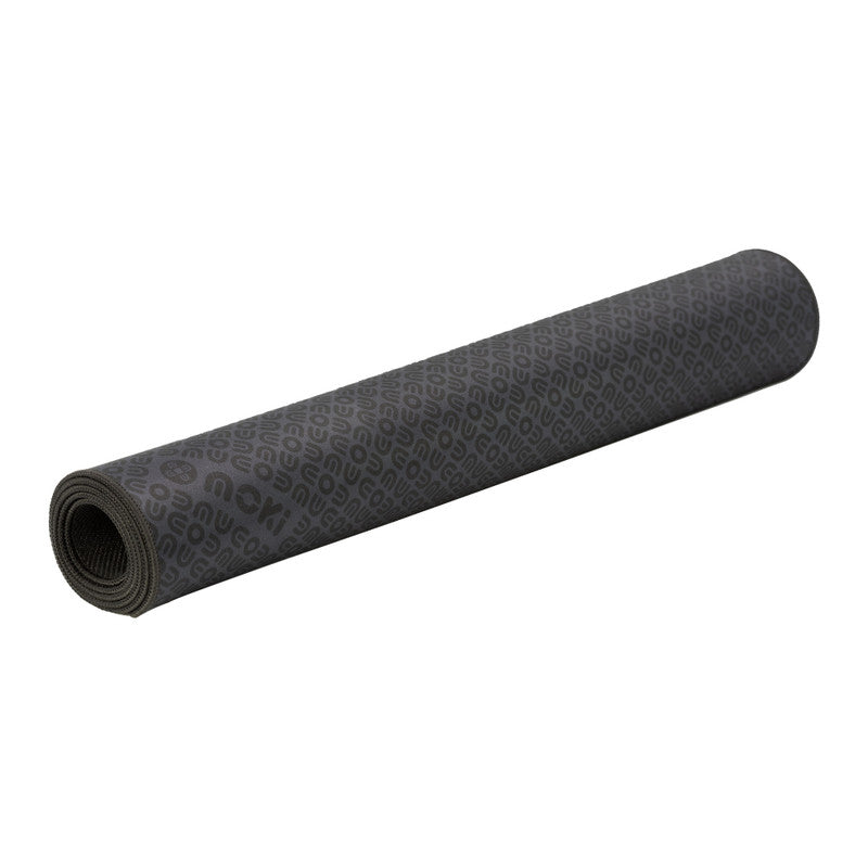 Moki Desk Mat Extra Large - Black