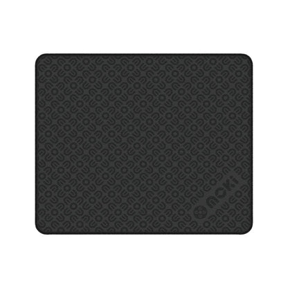 Moki Mouse Pad Large - Black
