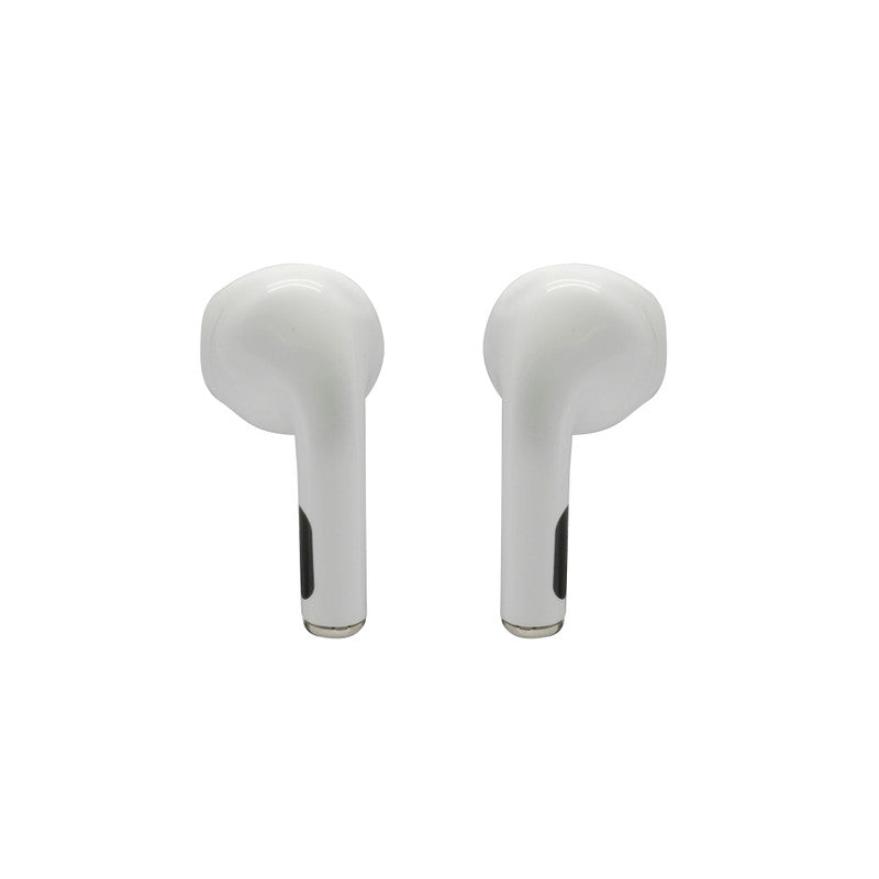 Moki MokiPods Mini - White