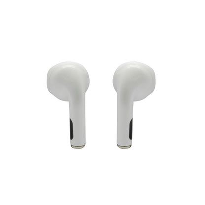 Moki MokiPods Mini - White