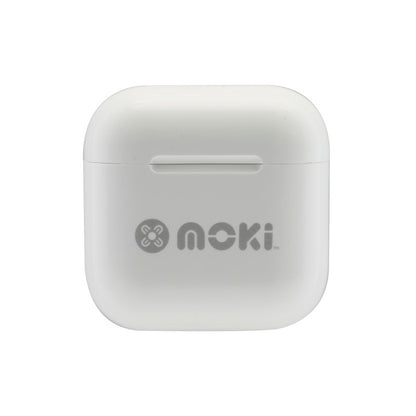 Moki MokiPods Mini - White