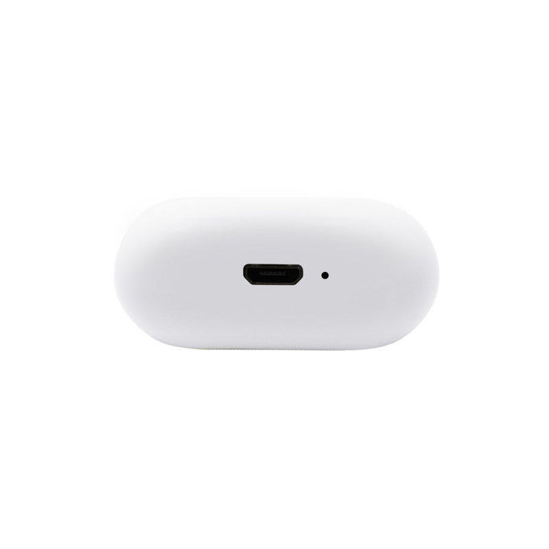 Moki MokiPods Mini - White