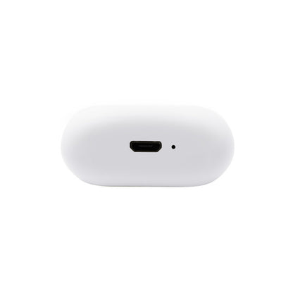 Moki MokiPods Mini - White