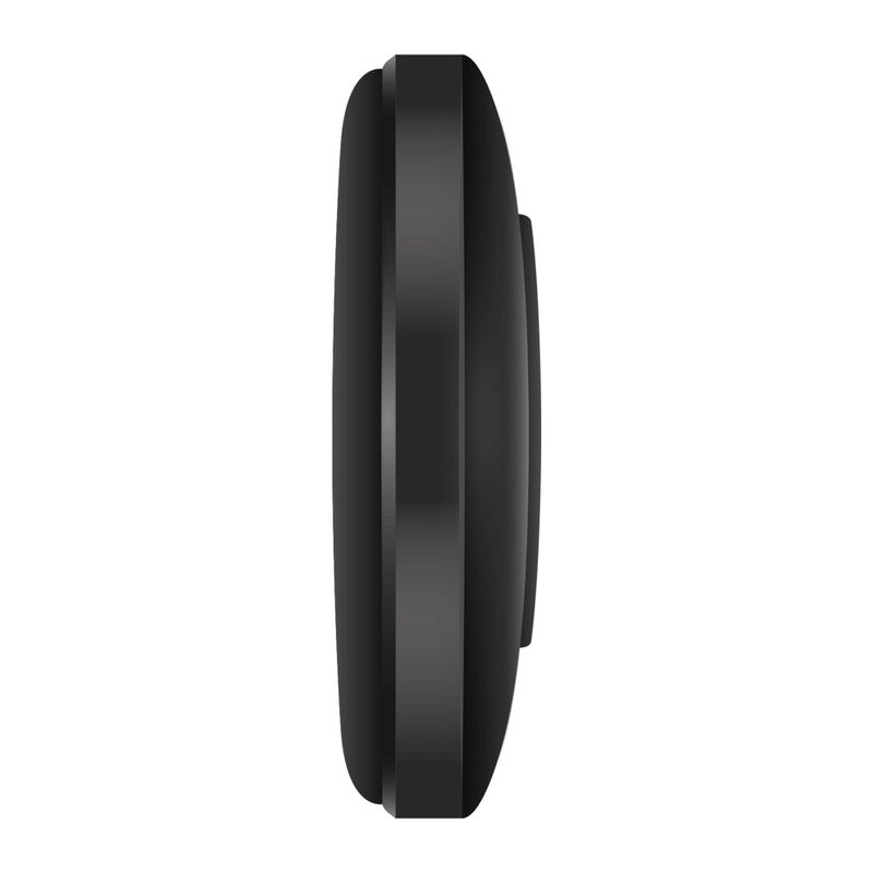 Moki Tag - Black