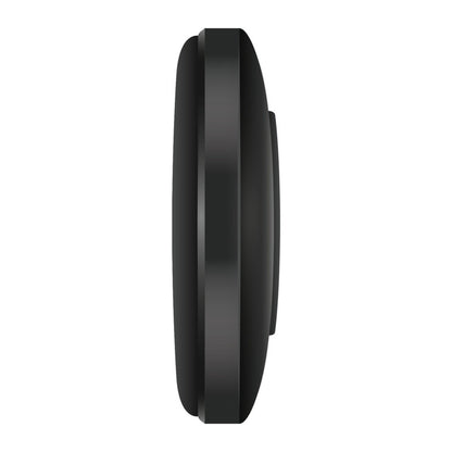 Moki Tag - Black