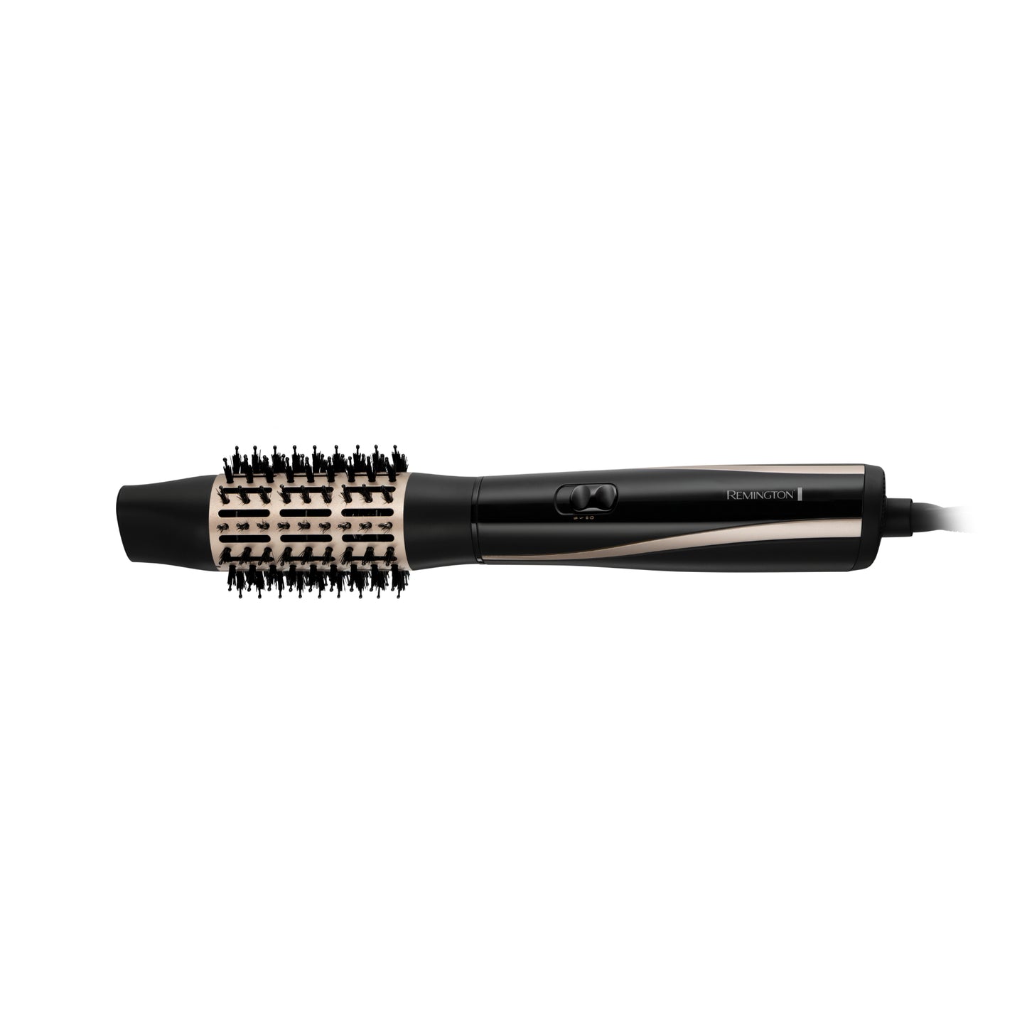 Remington Blow Dry and Style Caring 1200W Airstyler - Black