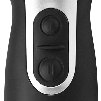 Brabantia 1000W Electric Hand Blender Set