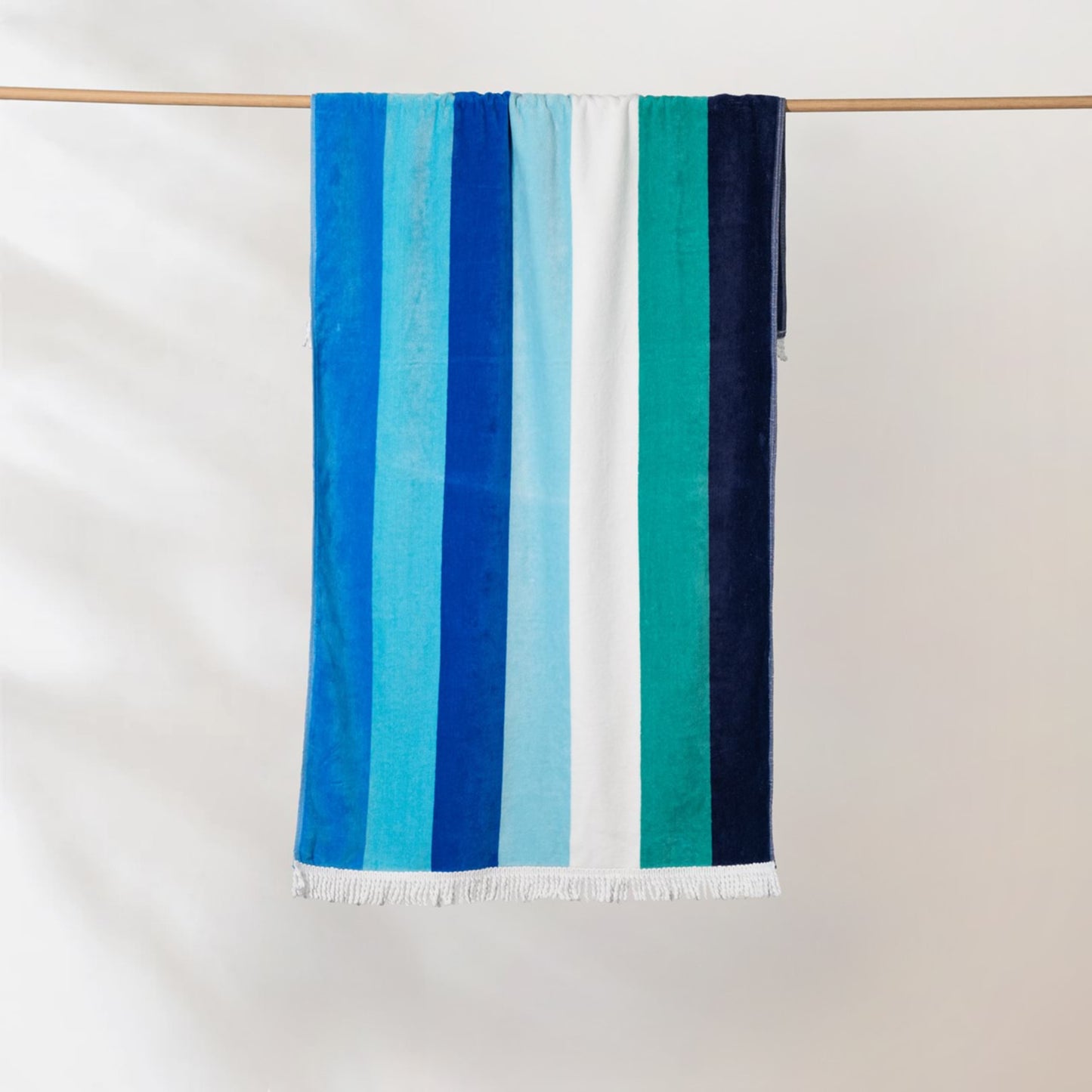 Canningvale Capresi Kids Beach Towel - Como Surf