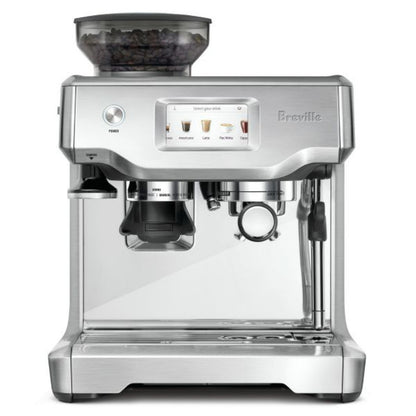 Breville the Barista Touch Espresso Coffee Machine