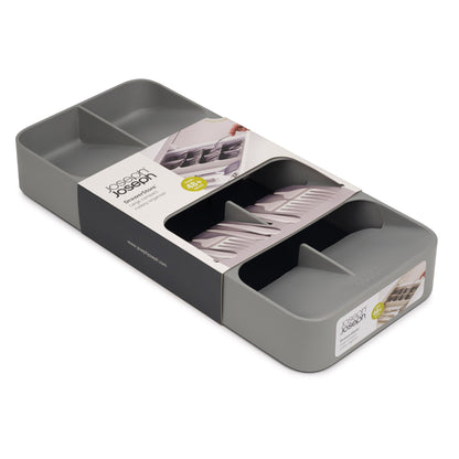 Joseph Joseph  DrawerStore Large Cutlery Organiser