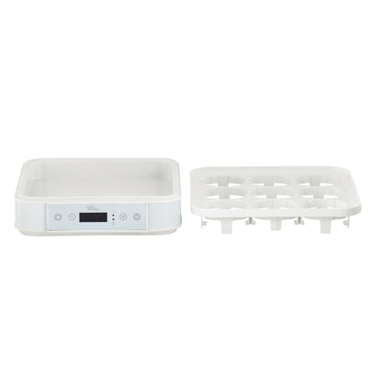 Davis & Waddell 1.6L Multi Yoghurt Maker - Multi